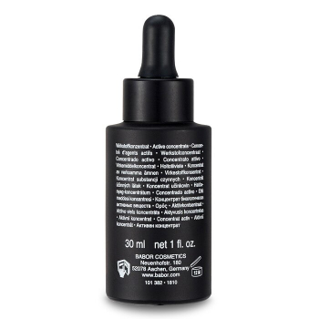 Babor Babor Doctor Babor Pro CE Ceramide Concentrate 30ml/1oz