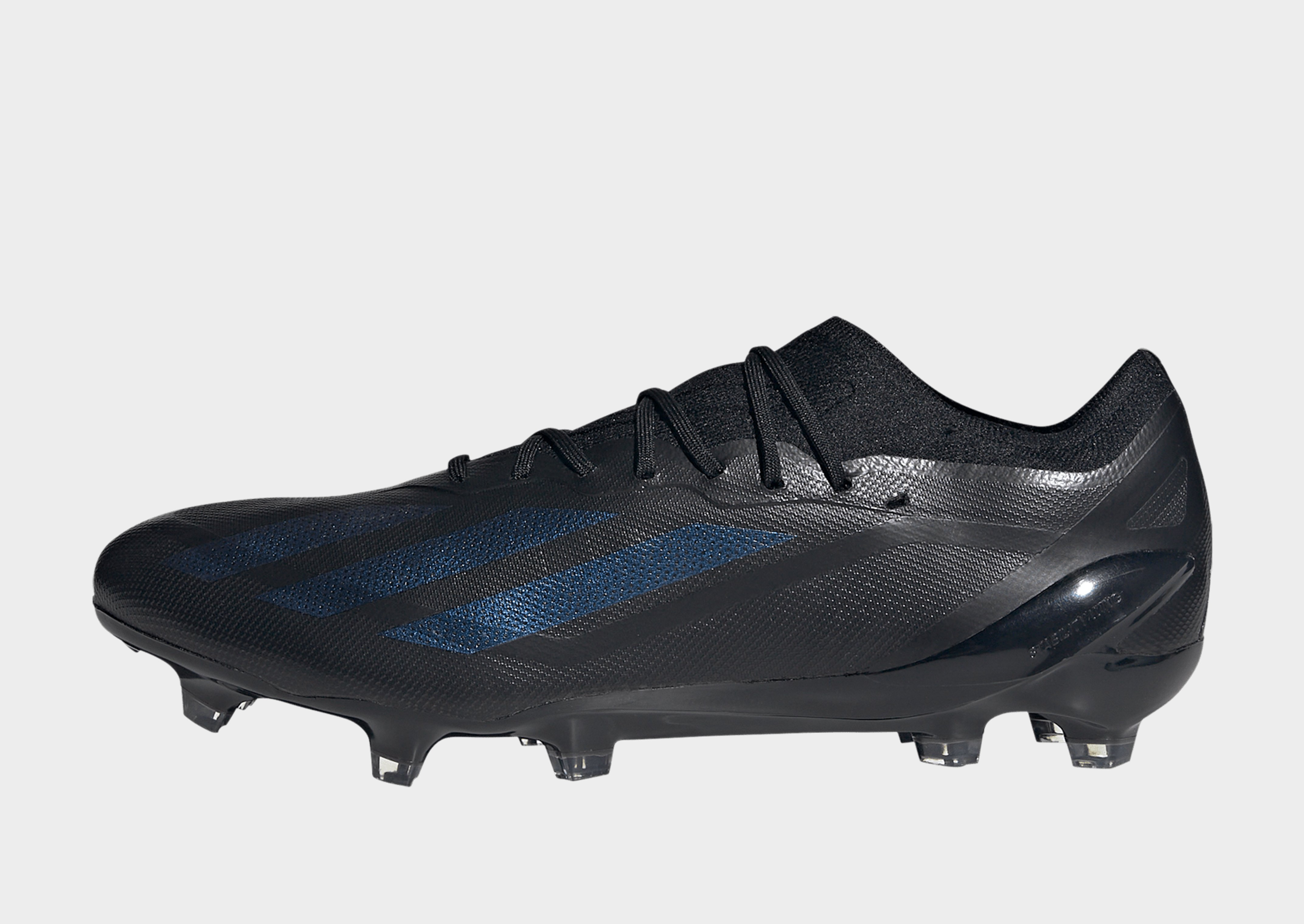 adidas X CRAZYFAST.1 FG