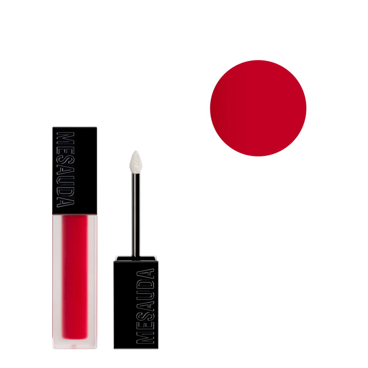 Rouge à Lèvres Liquide SUBLIMATE 5ml