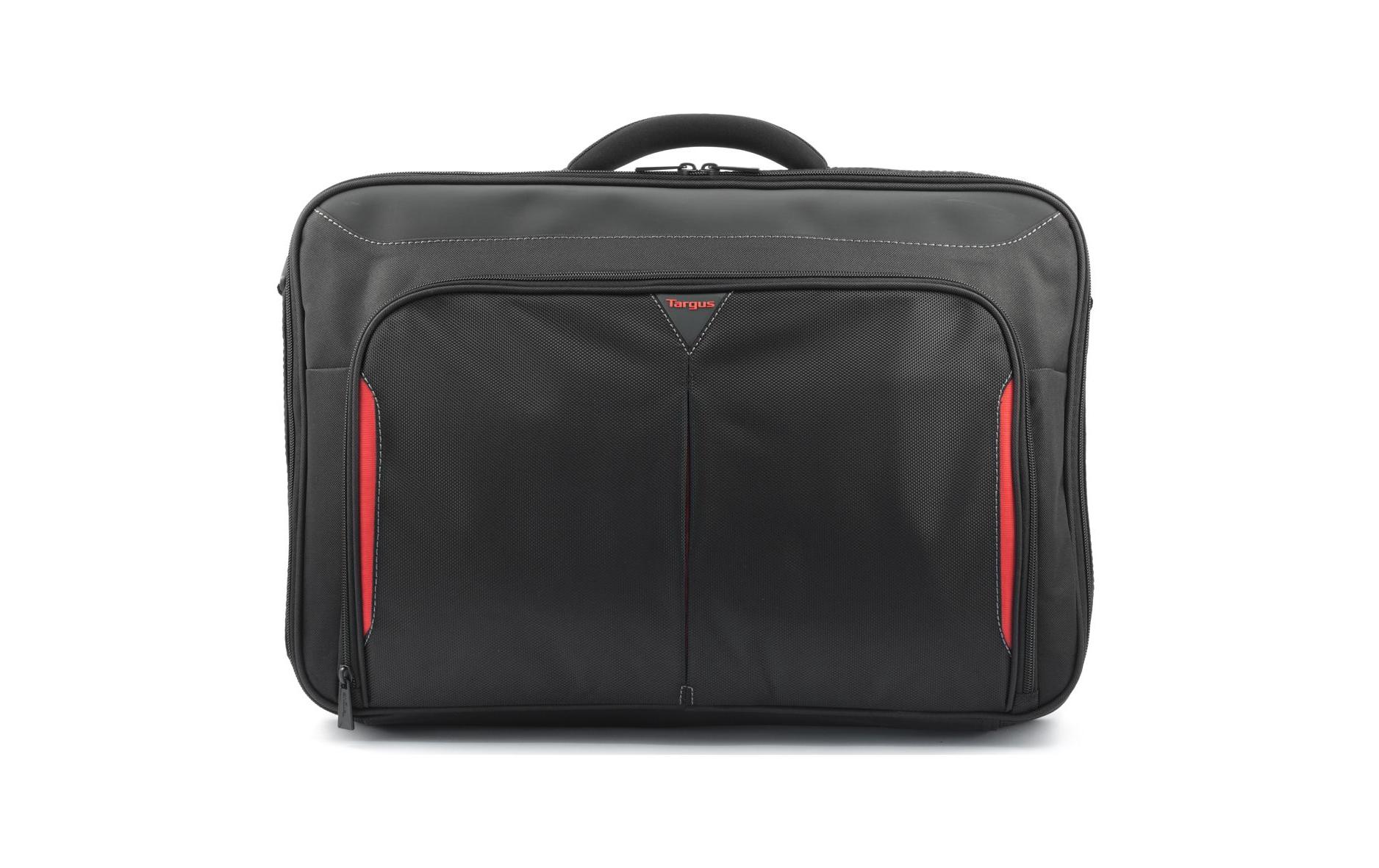 Notebooktasche Classic+ 18 