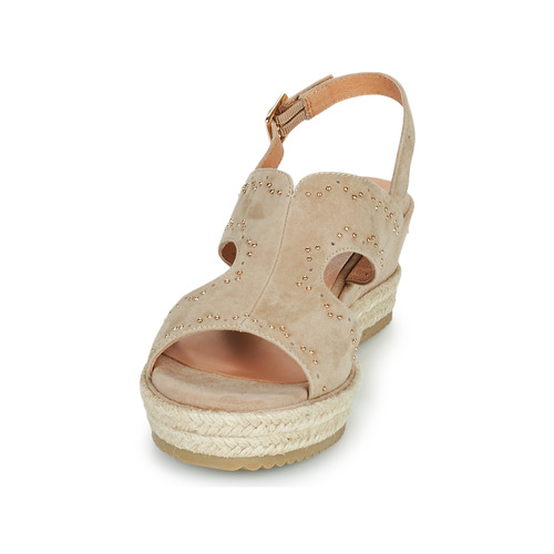 Karston - ESMEE - Beige