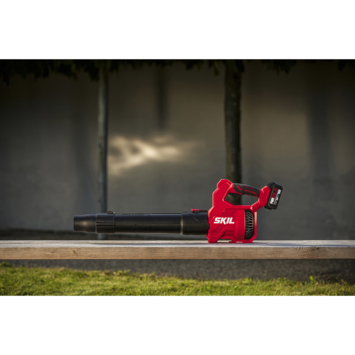 SKIL 20V bladblazer 0331CA brushless (zonder accu)