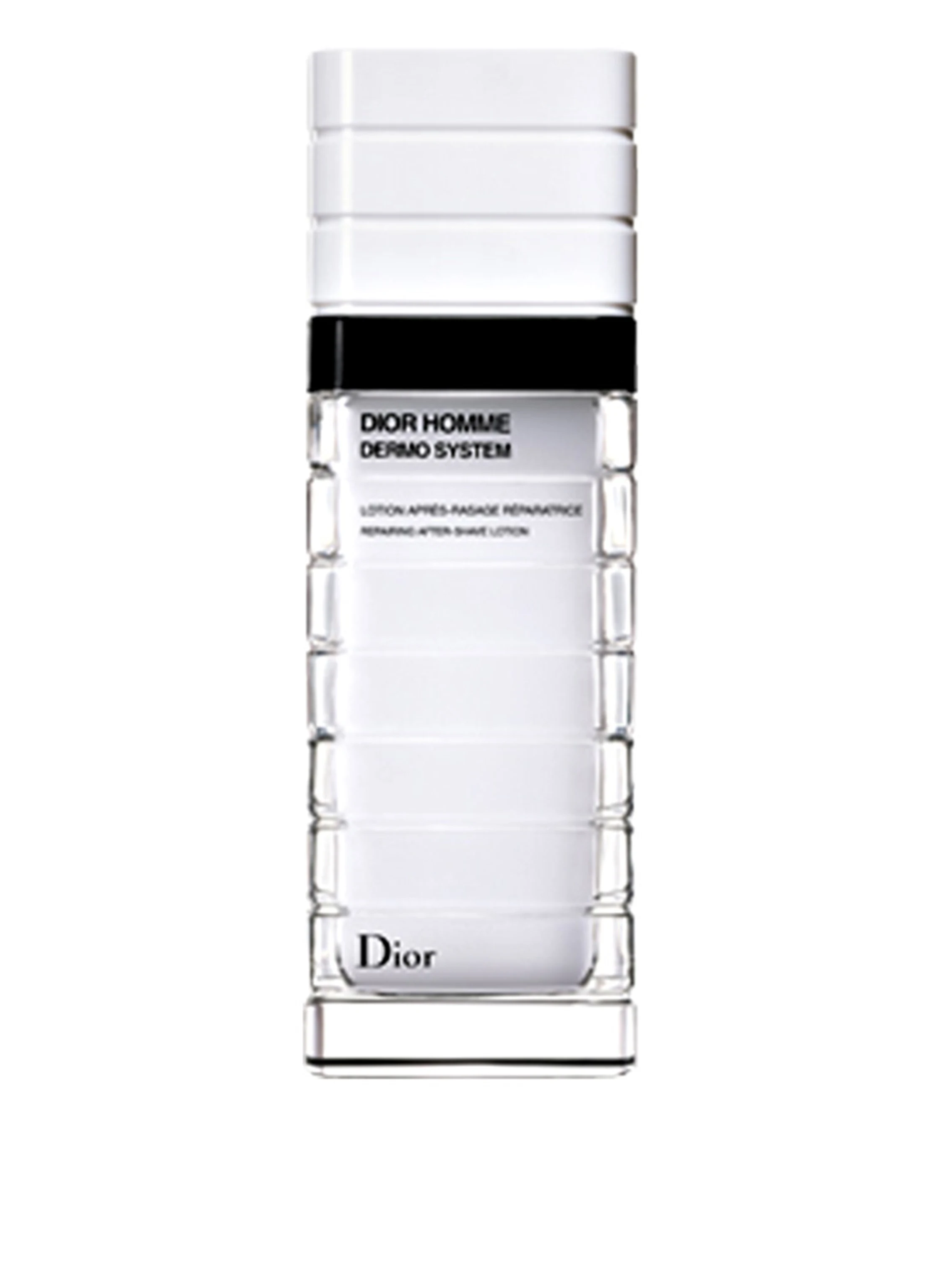 DIOR DIOR HOMME DERMO SYSTEM
