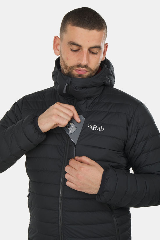 Rab Rab Infinity Microlight Donsjas