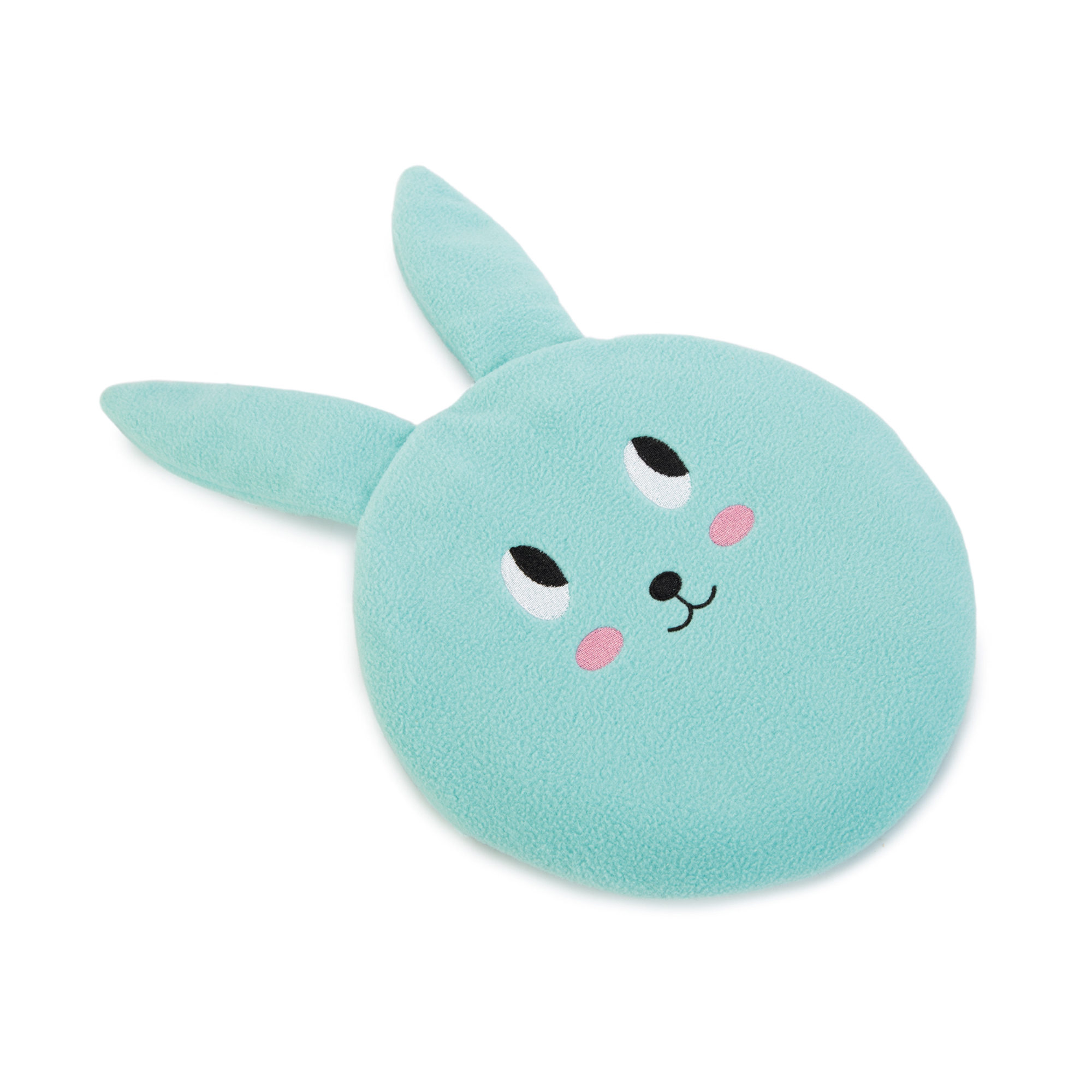 Beeztees Puppy Warmte Pad Jaia