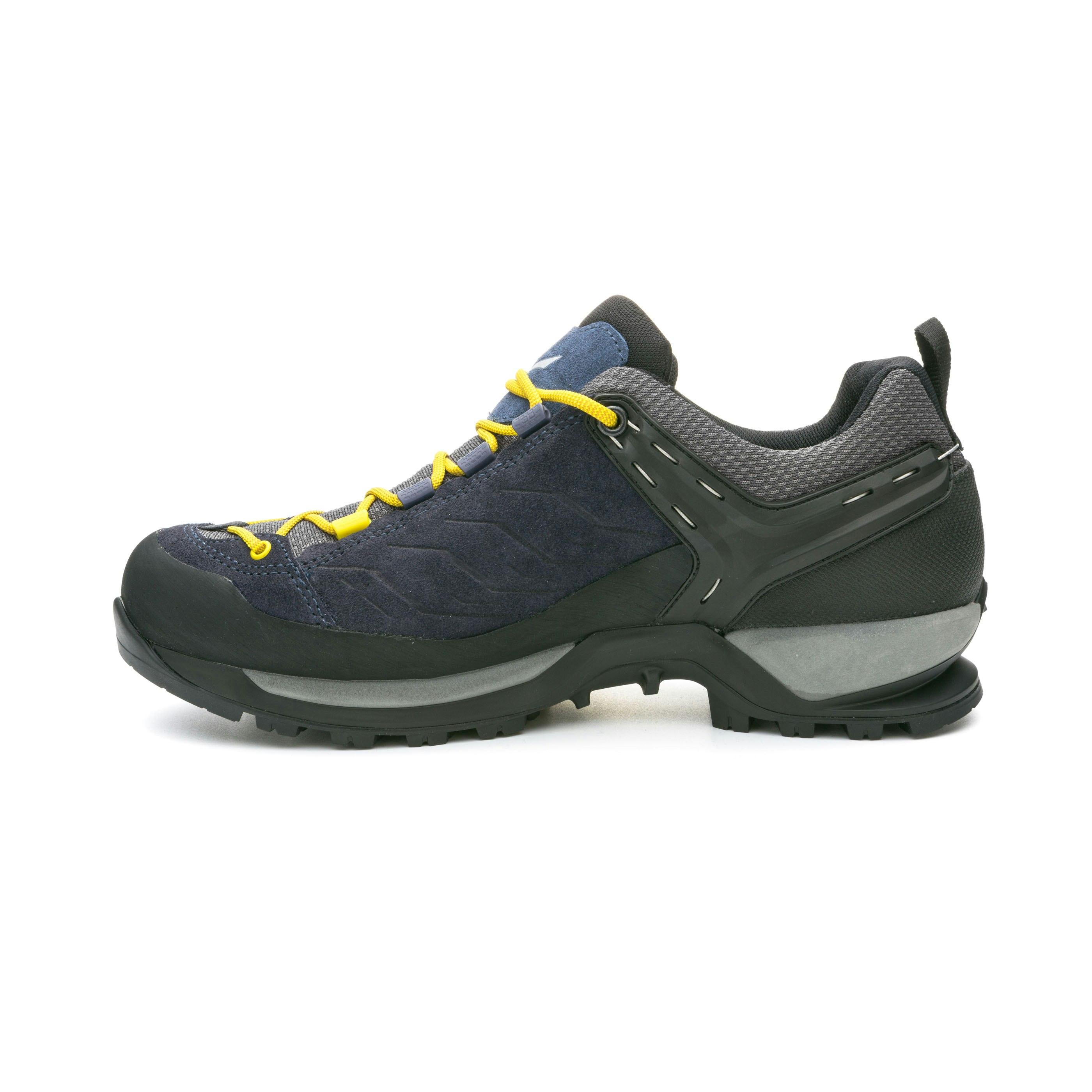 Mountain Trainer Gore-Tex® Herren Schuhe