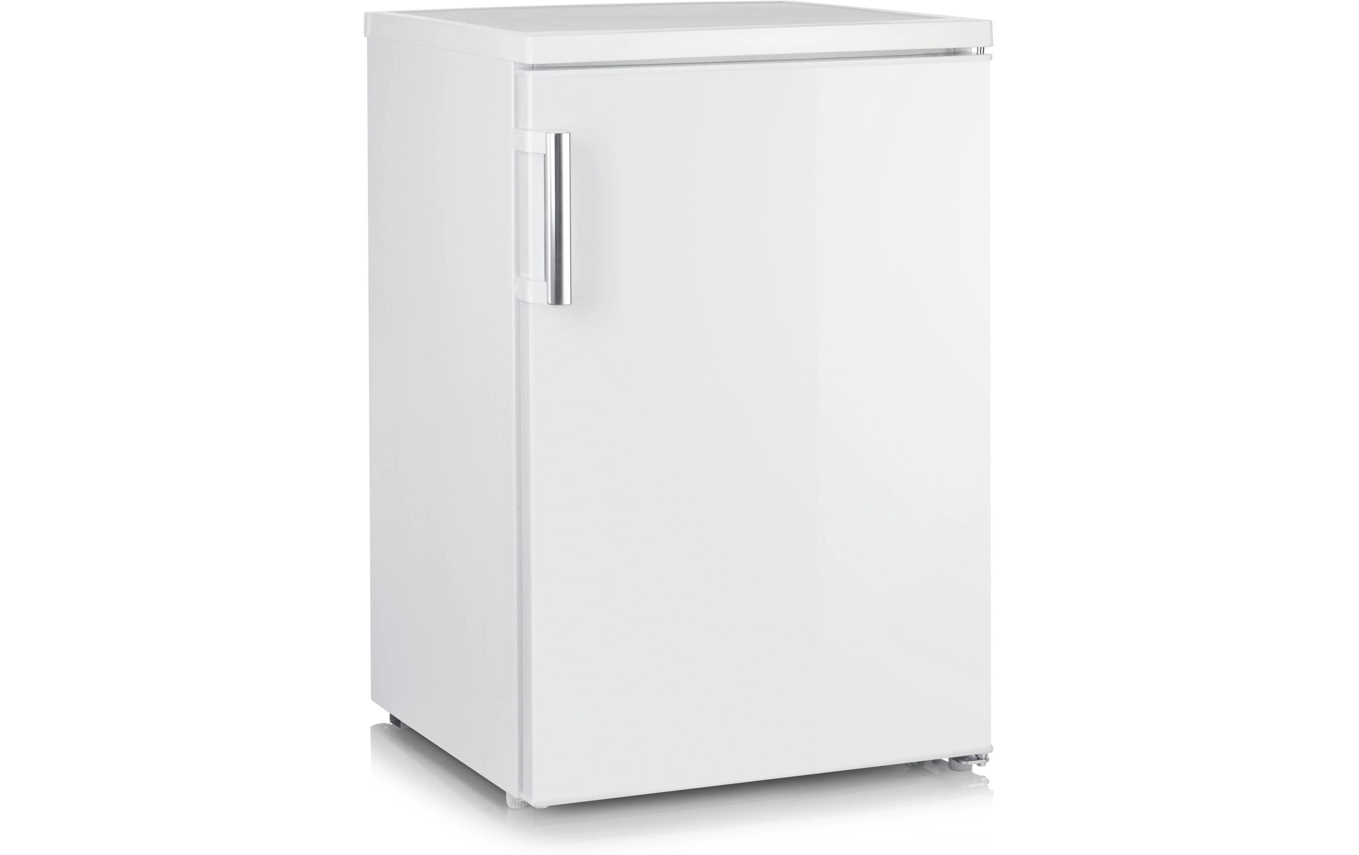 Kühlschrank TKS 8846 Rechts/Wechselbar<br>Freistehender Kühlschrank