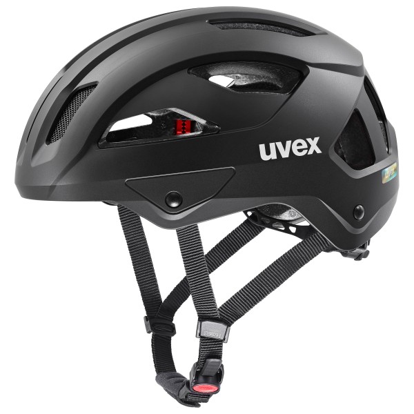 Uvex - Stride - Casque de cyclisme