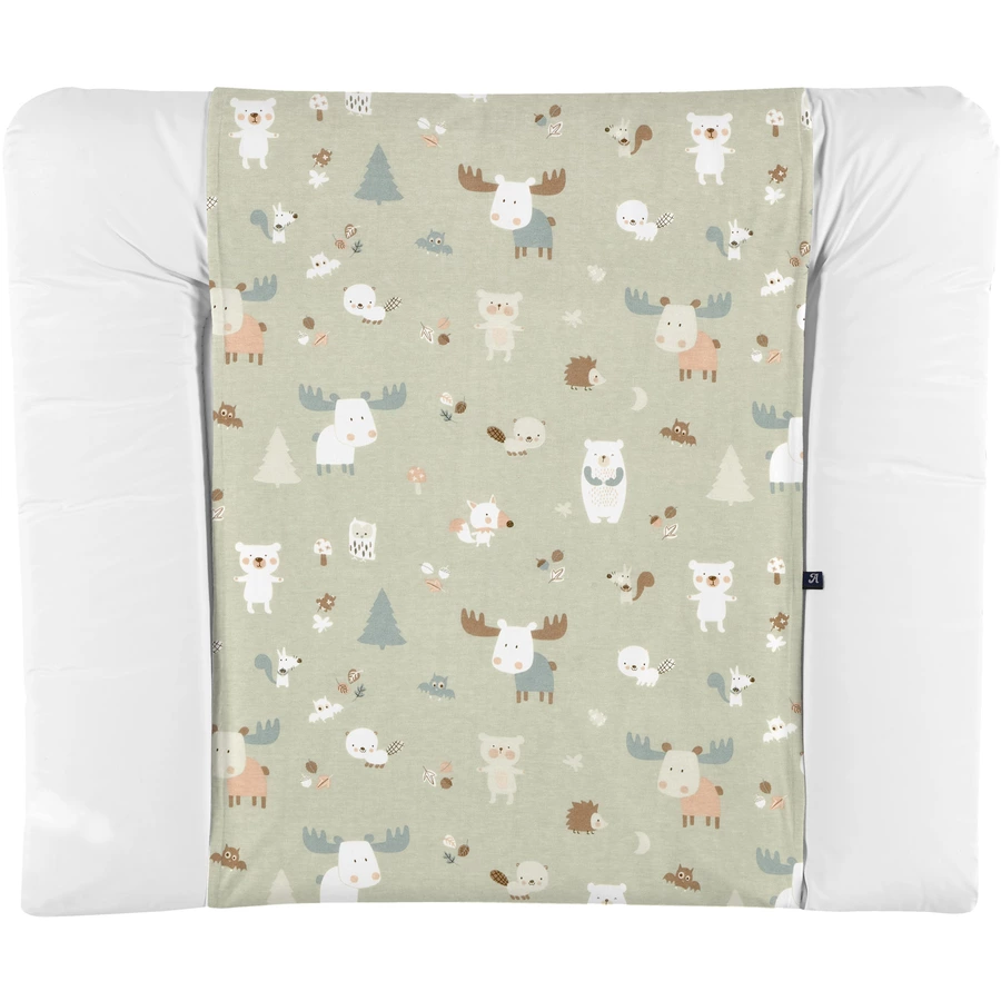 Alvi® Wikoband Soft Baby Forest