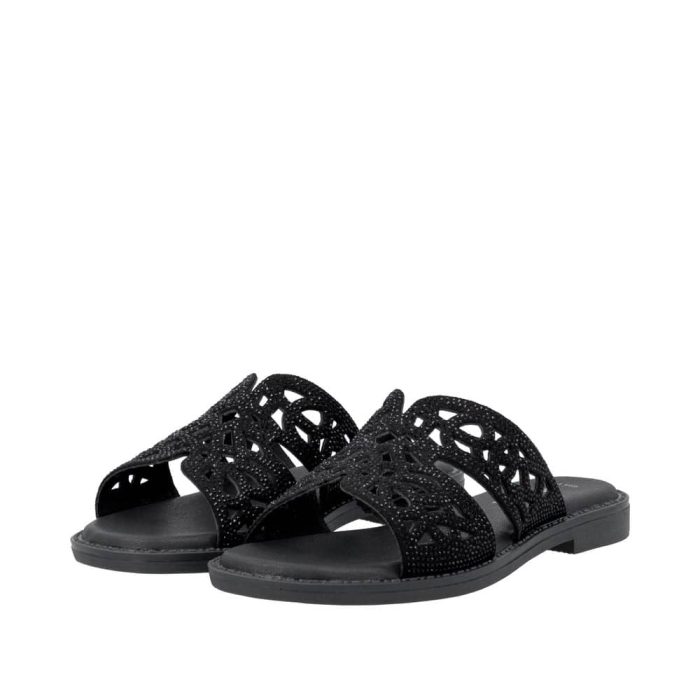 Remonte Sandal Dame D3647-00