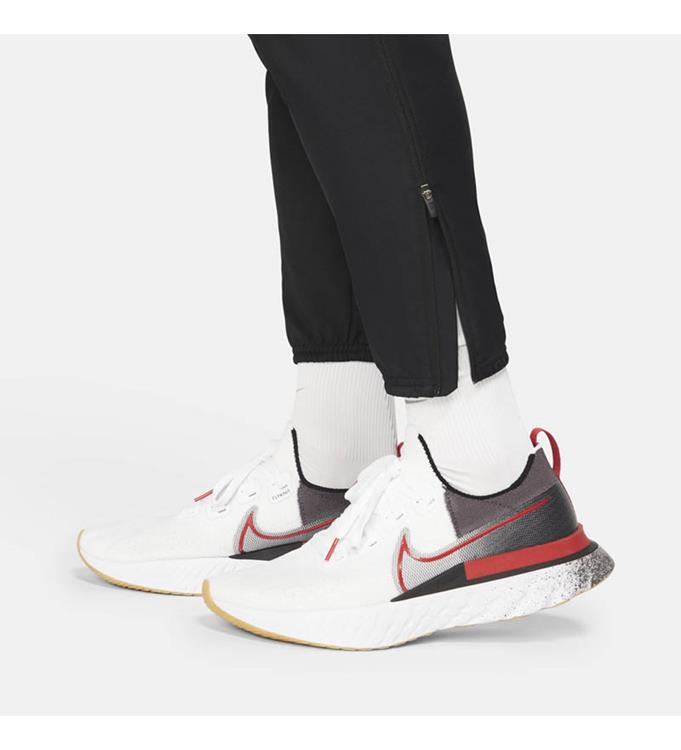 Nike Men Essentiel Run Division Hardloopbroek