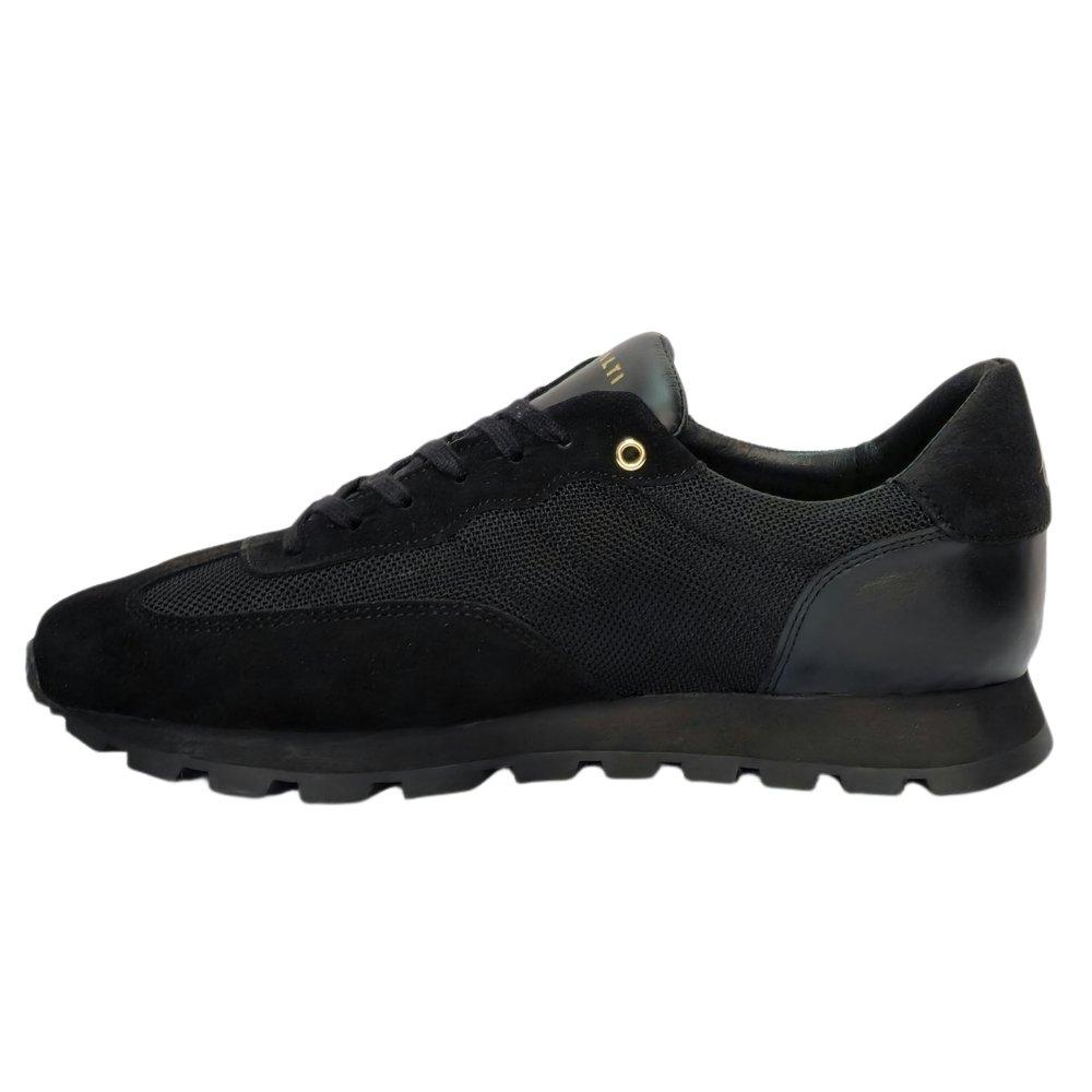 Loyalti Costello Trainers
