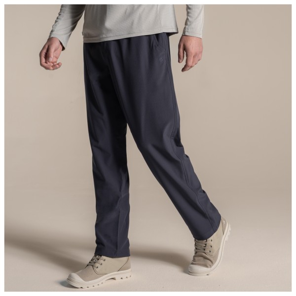 Craghoppers - Nosilife Socco Trouser - Pantalon de loisirs