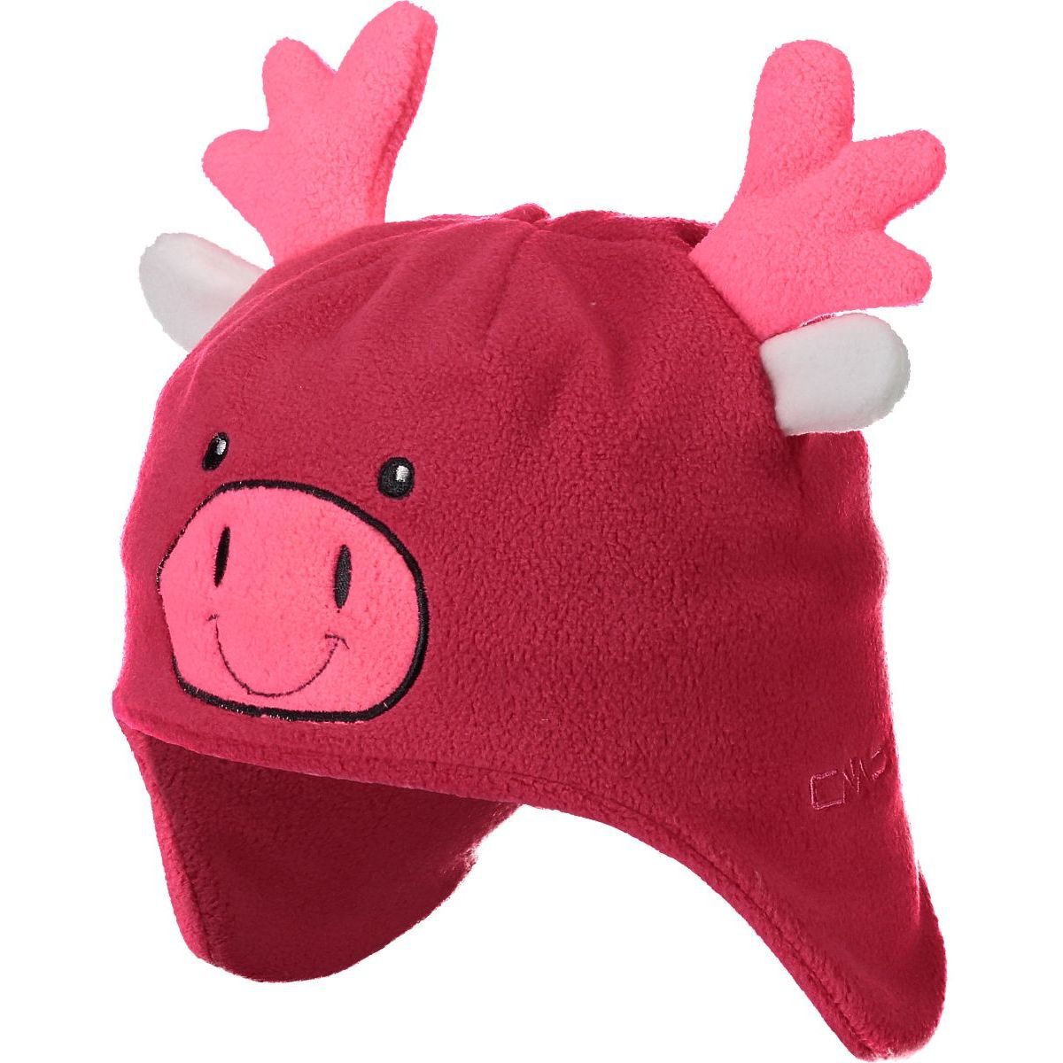 CMPKids Fleece Hat 6505111J