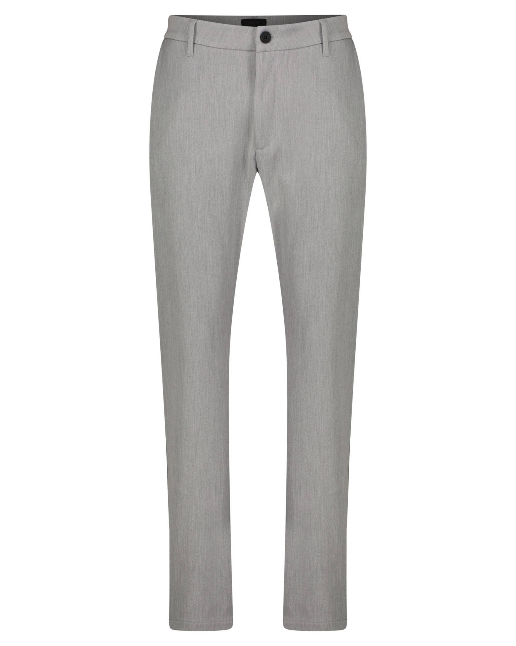 Elvine| Herren Hose CRIMSON Slim Fit