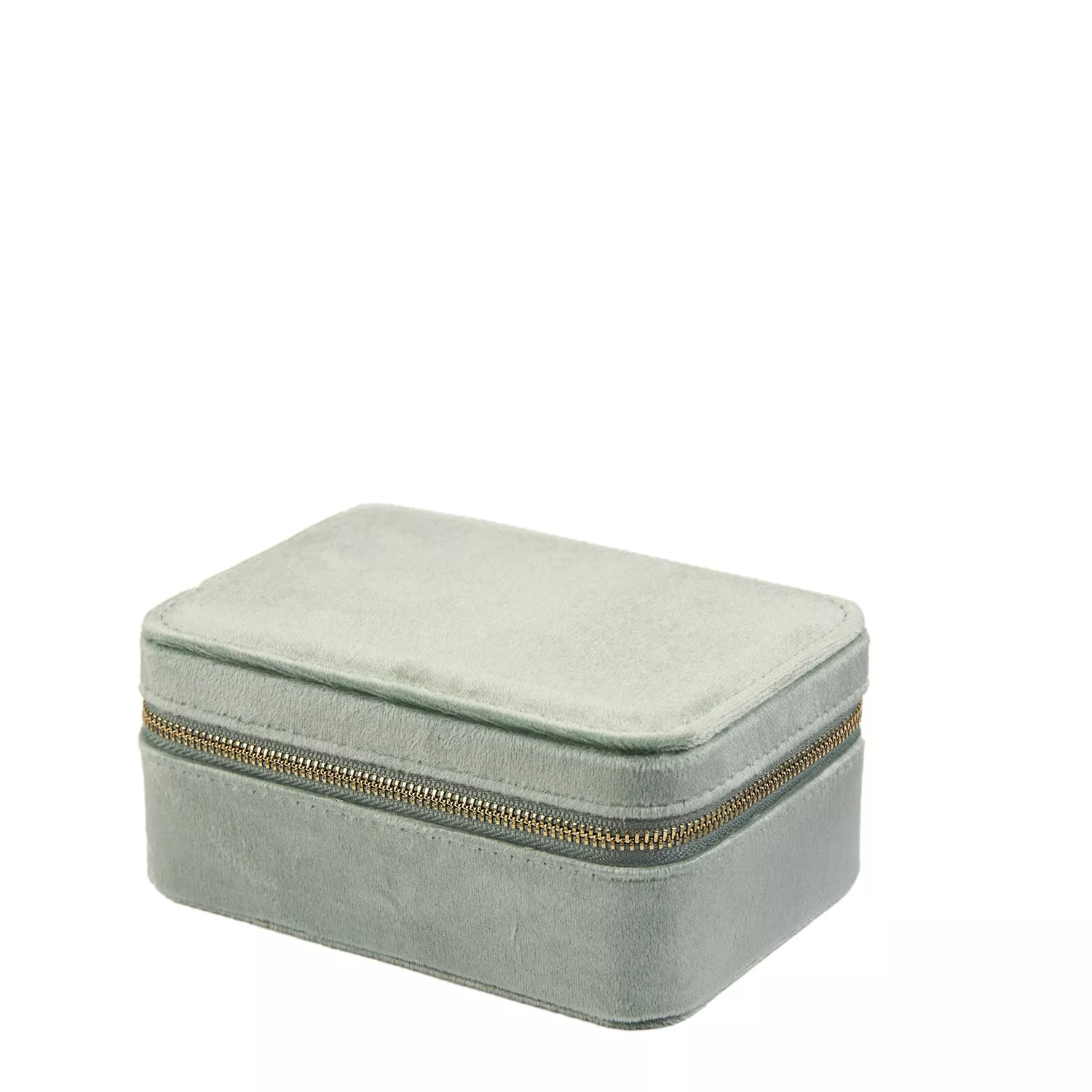 Blanca Smykkeskrin Grøn KXD0709