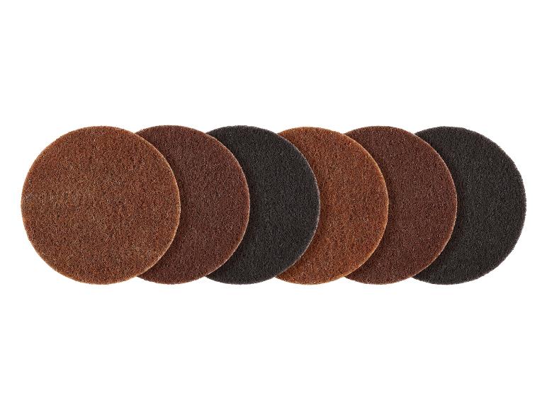 Accessoires voor haakse slijper