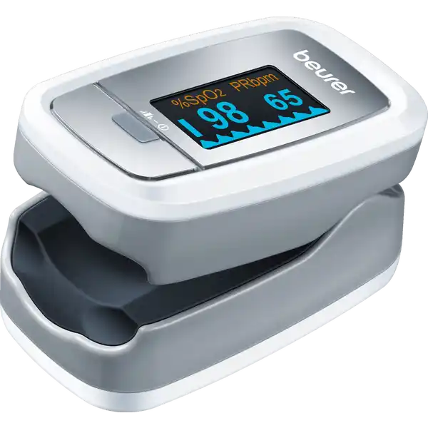 Pulsoximeter PO 30
