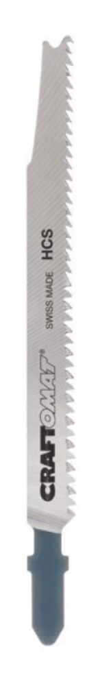 STIKKSAGBLAD CRAFTOMAT T308B 3STK