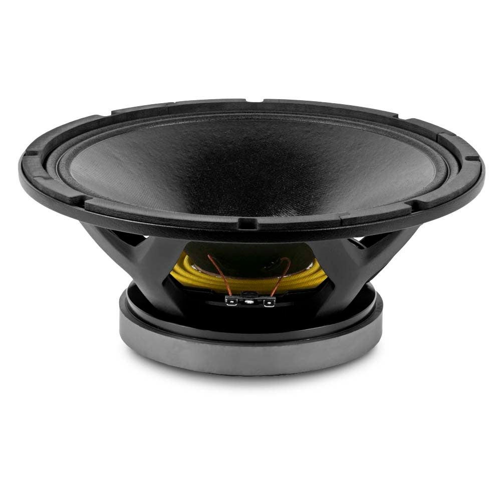 Beyma 12WR400 12-inch professionele laag/mid basluidspreker 400 watt 8 Ohm