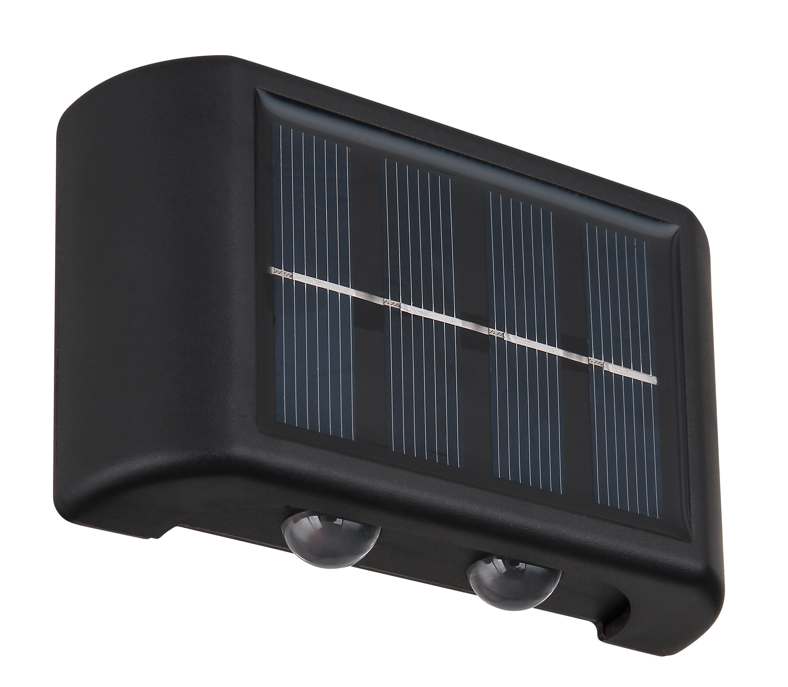 Solarleuchte SOLAR