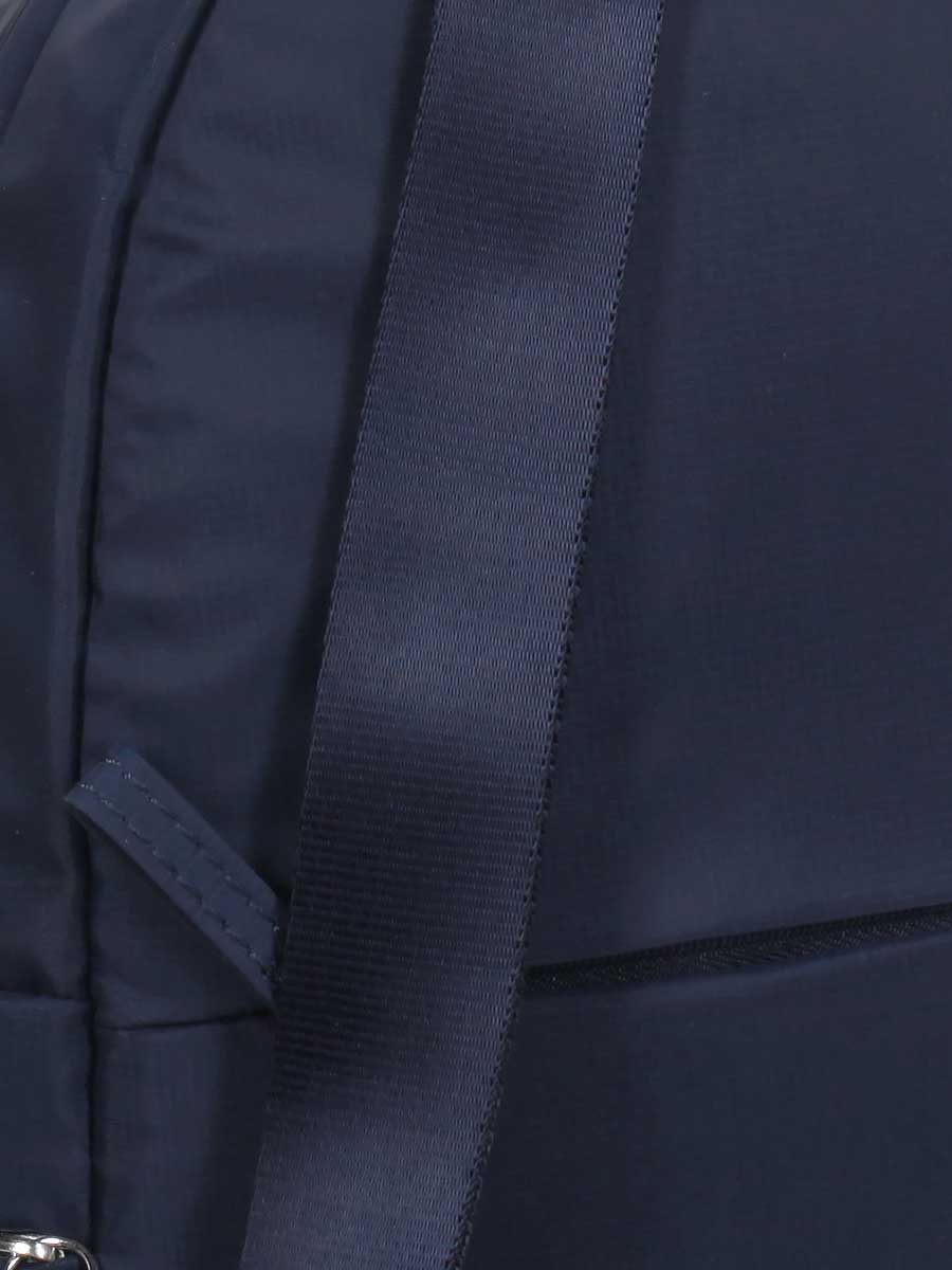Sac À dos Samsonite Move 3.0
