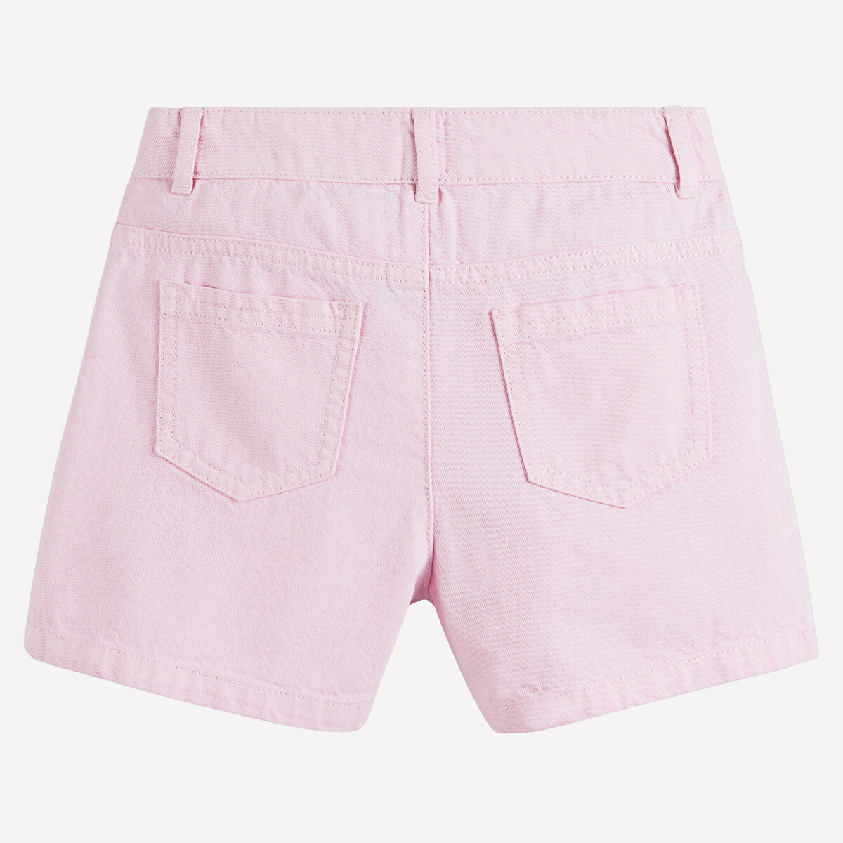 COLEÇÕES LA REDOUTE<br>Curta