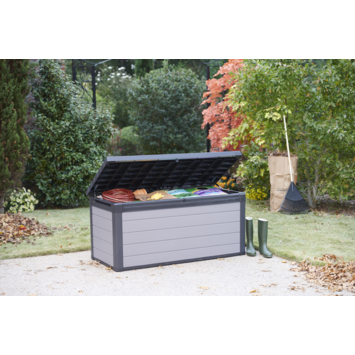 Keter Premier opbergbox 570 liter