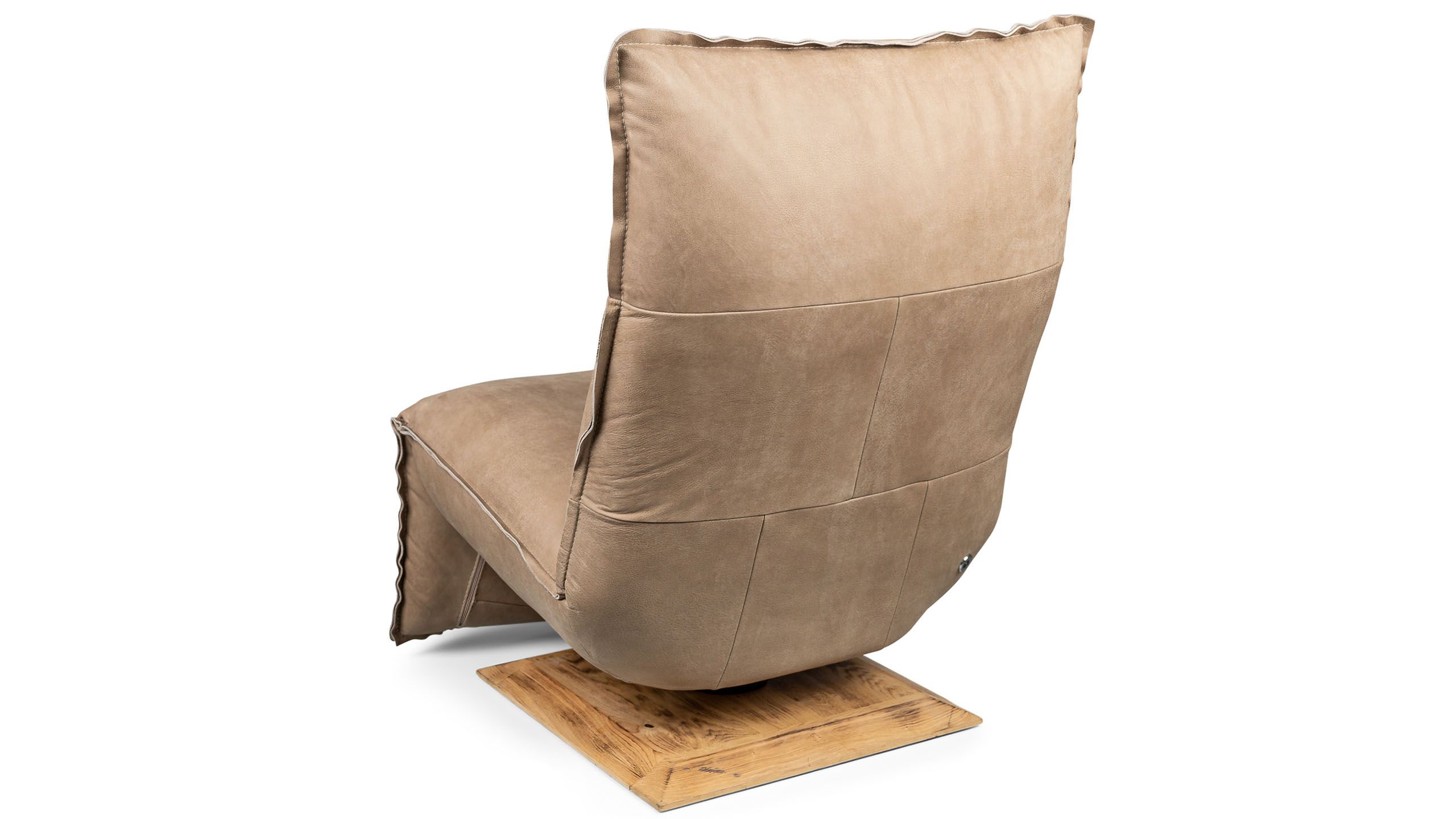 Relaxfauteuil Indi | Chill-line