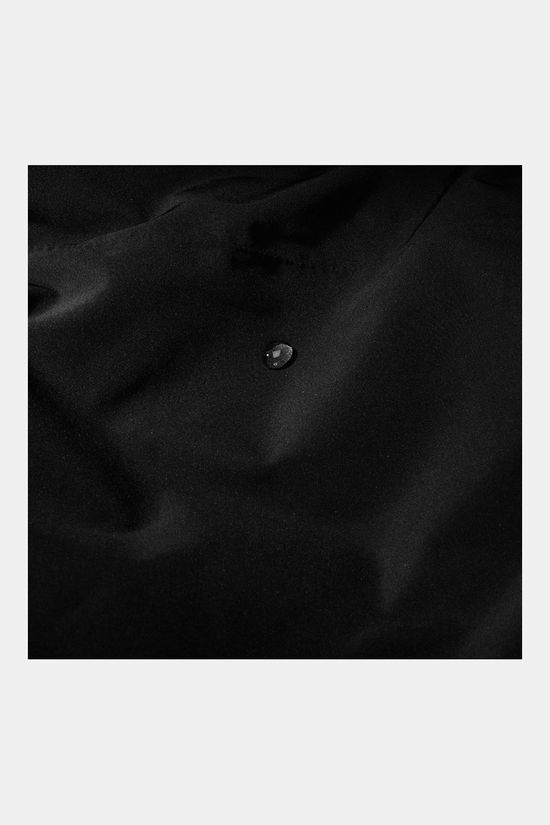 Mammut Mammut Fall Line Hs Thermo Hooded Jacket Women Ski-Jas Dames