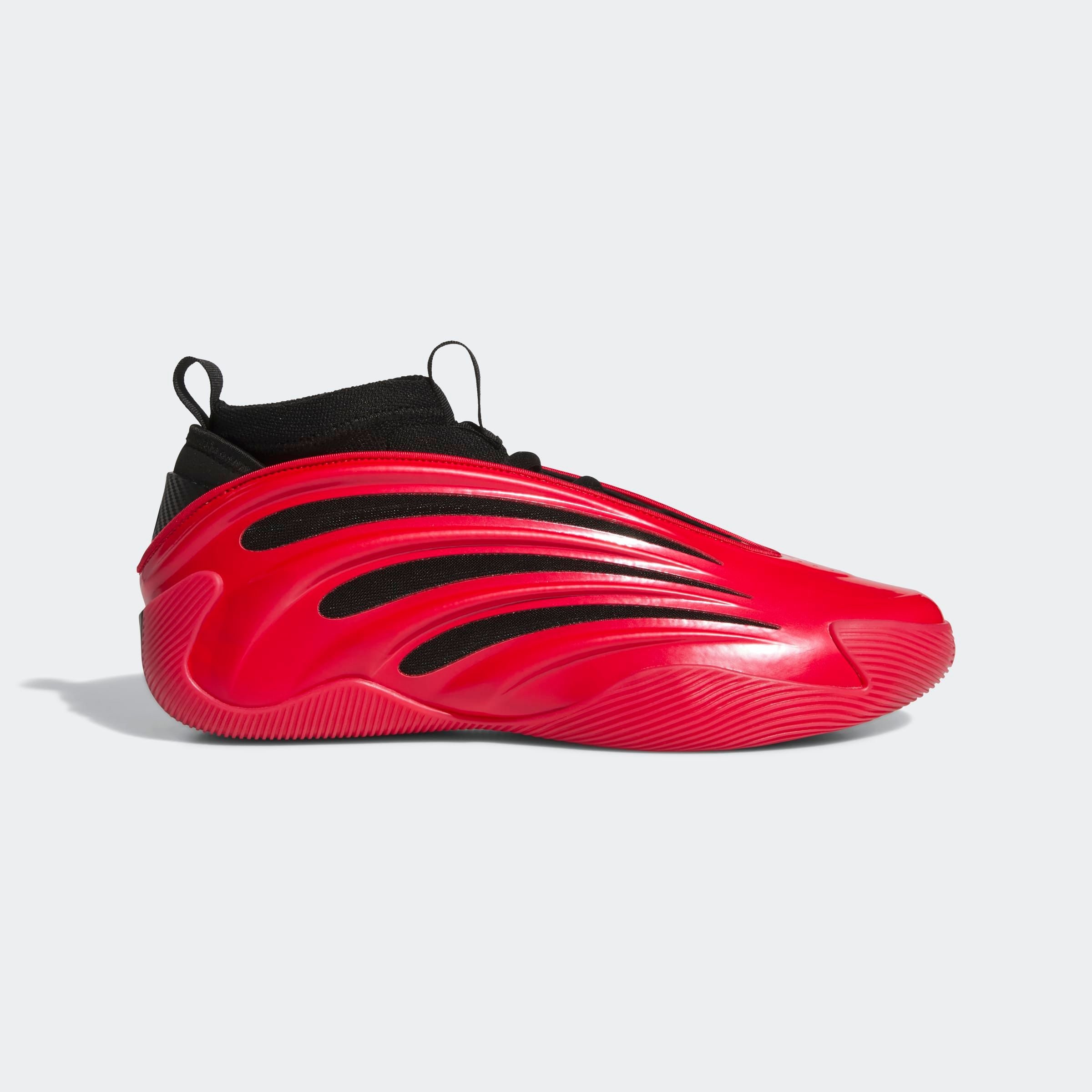 adidas Performance Basketballschuh »HARDEN VOLUME 9«