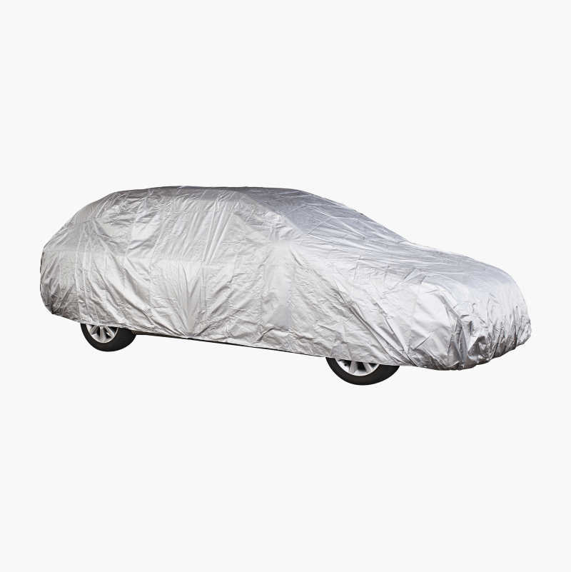 HELPRESENNING POLYESTER