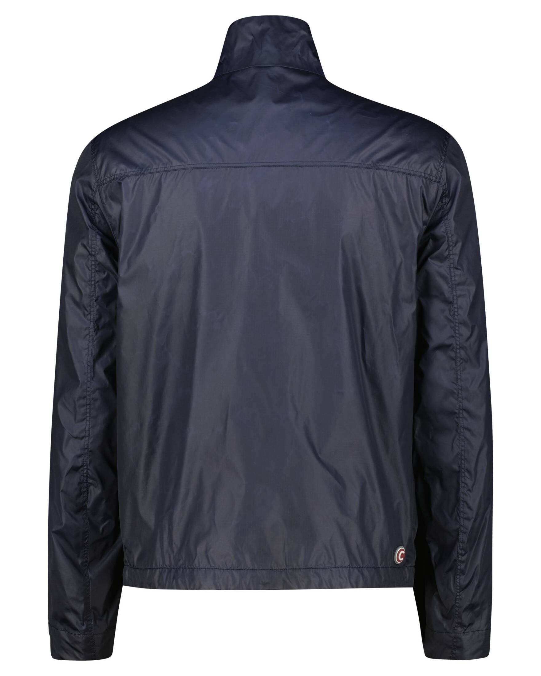 Colmar| Herren Jacke wasserabweisend