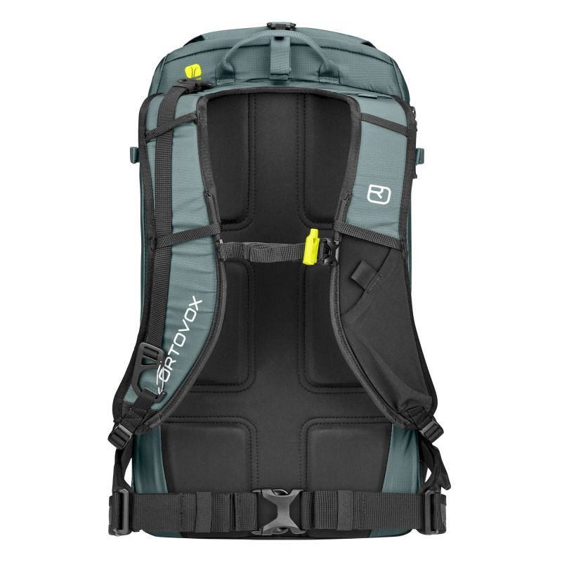 Ravine 28 - Sac à dos alpinisme homme