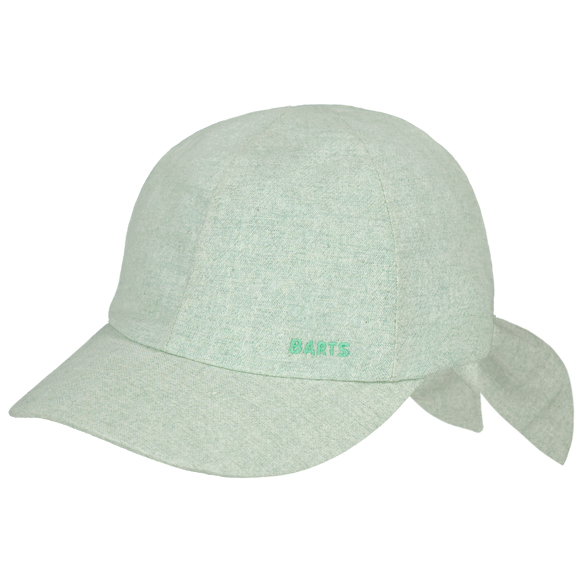 Barts - Kid's Wuppy Cap - Casquette