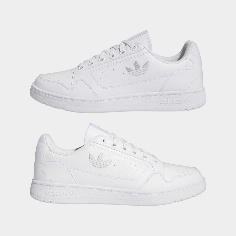 Adidas Original Chaussure NY 90
