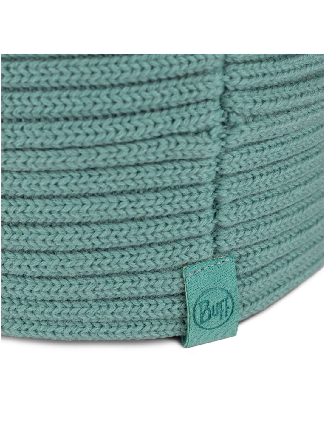 Norval hoofdband unisex