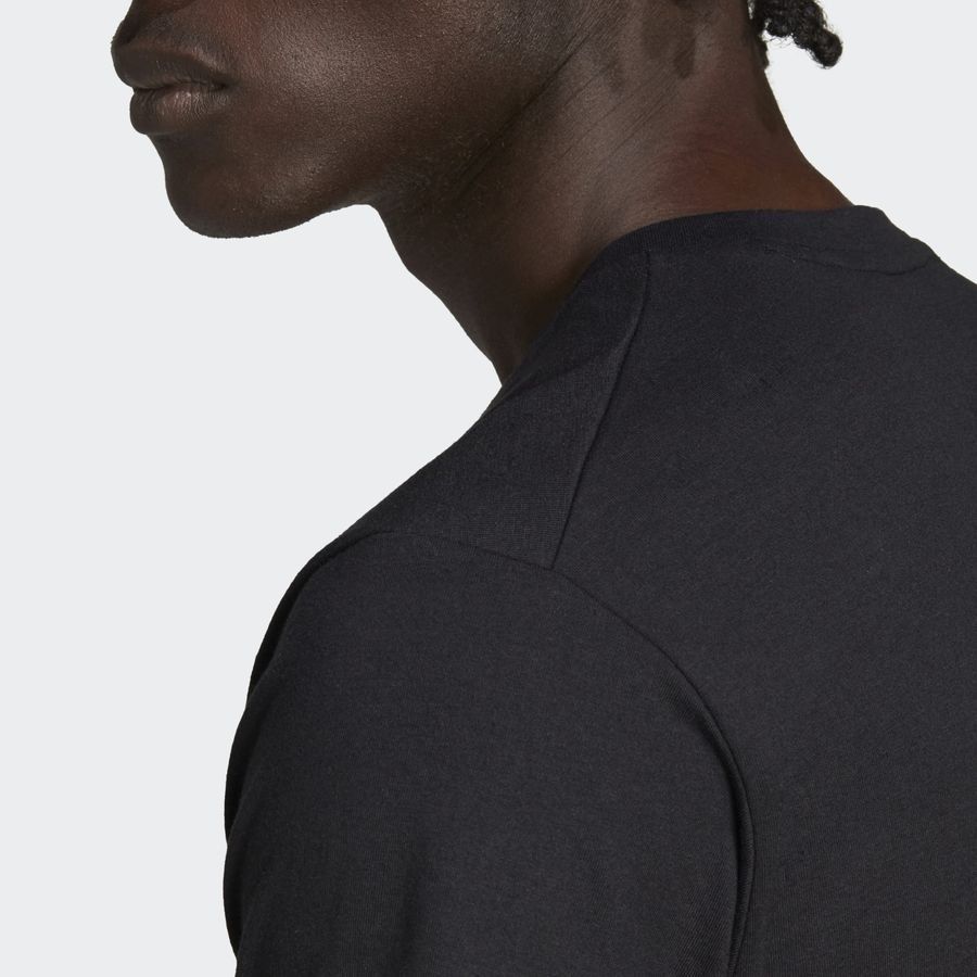 Adidas T-shirt d'entraînement Train Essentials Feelready