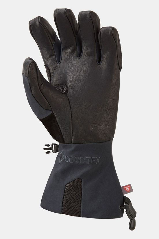 Rab Rab Pivot GTX Handschoen