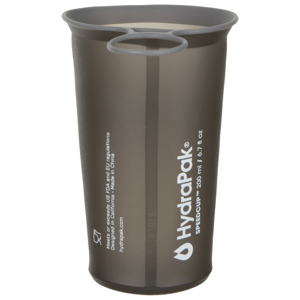 Dynafit - Race Cup 200 ml - Tasse