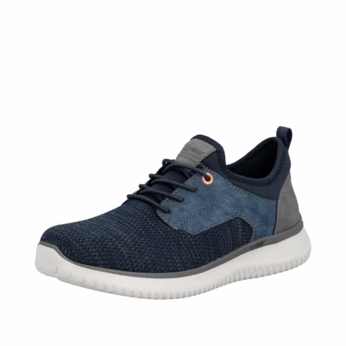 Rieker Sneakers Herre B9651-14
