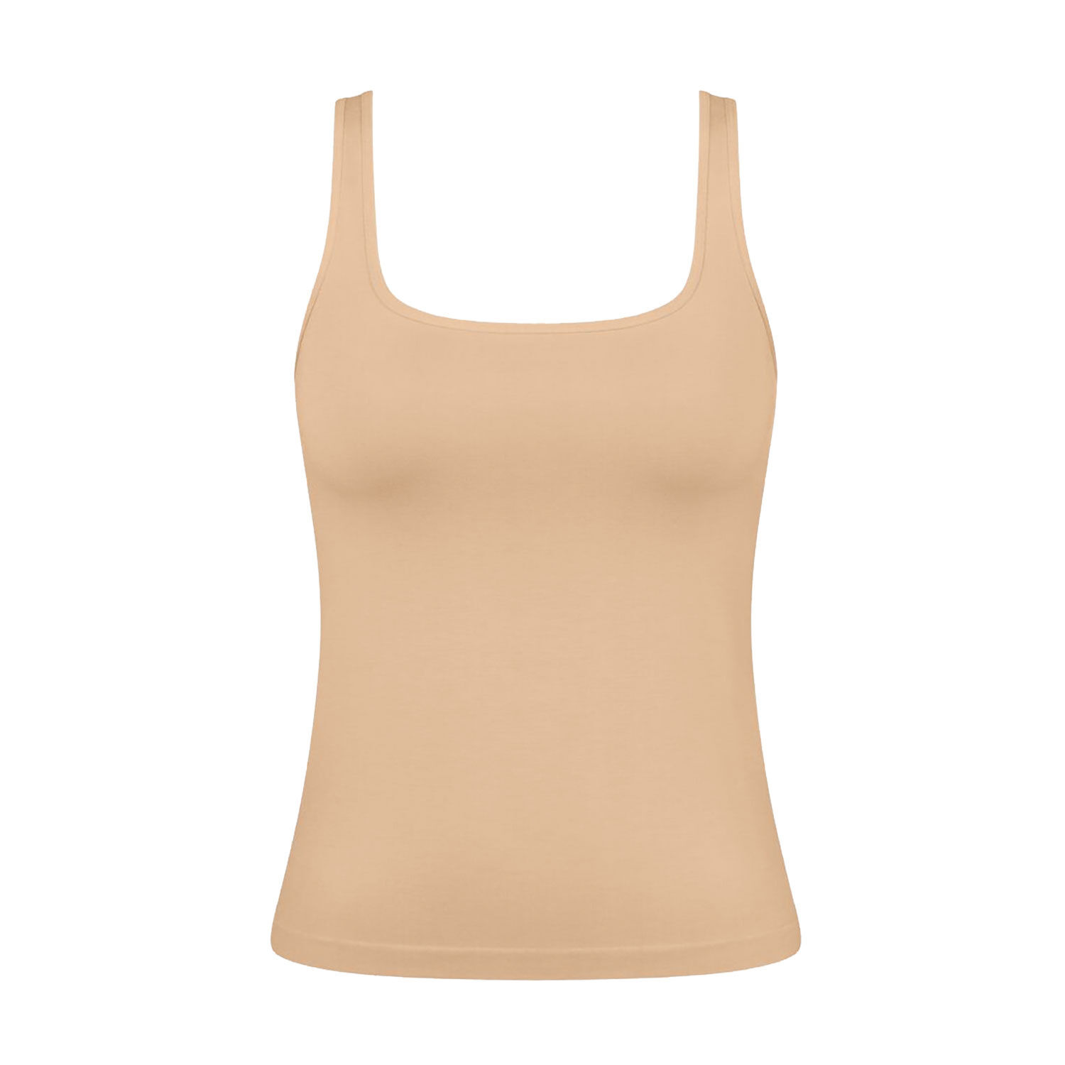 sloggi GO SENSE Tank Top