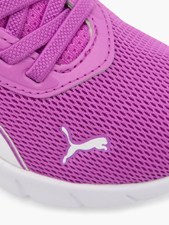 PUMA FLEXFOCUS MODERN AC+ PS Sneaker Lila