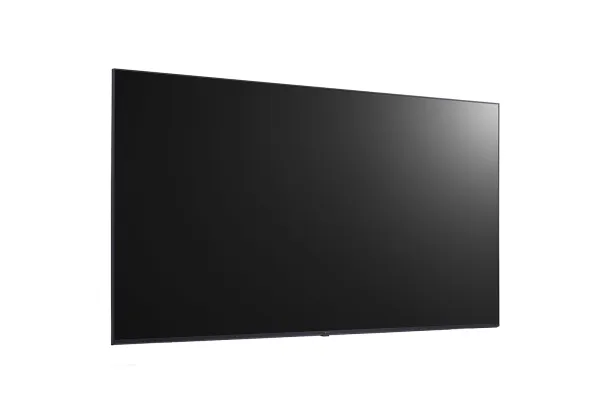 LG 65UL3J - 65
