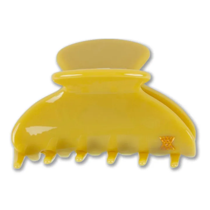 Repose AMS Pince Medium | Jaune
