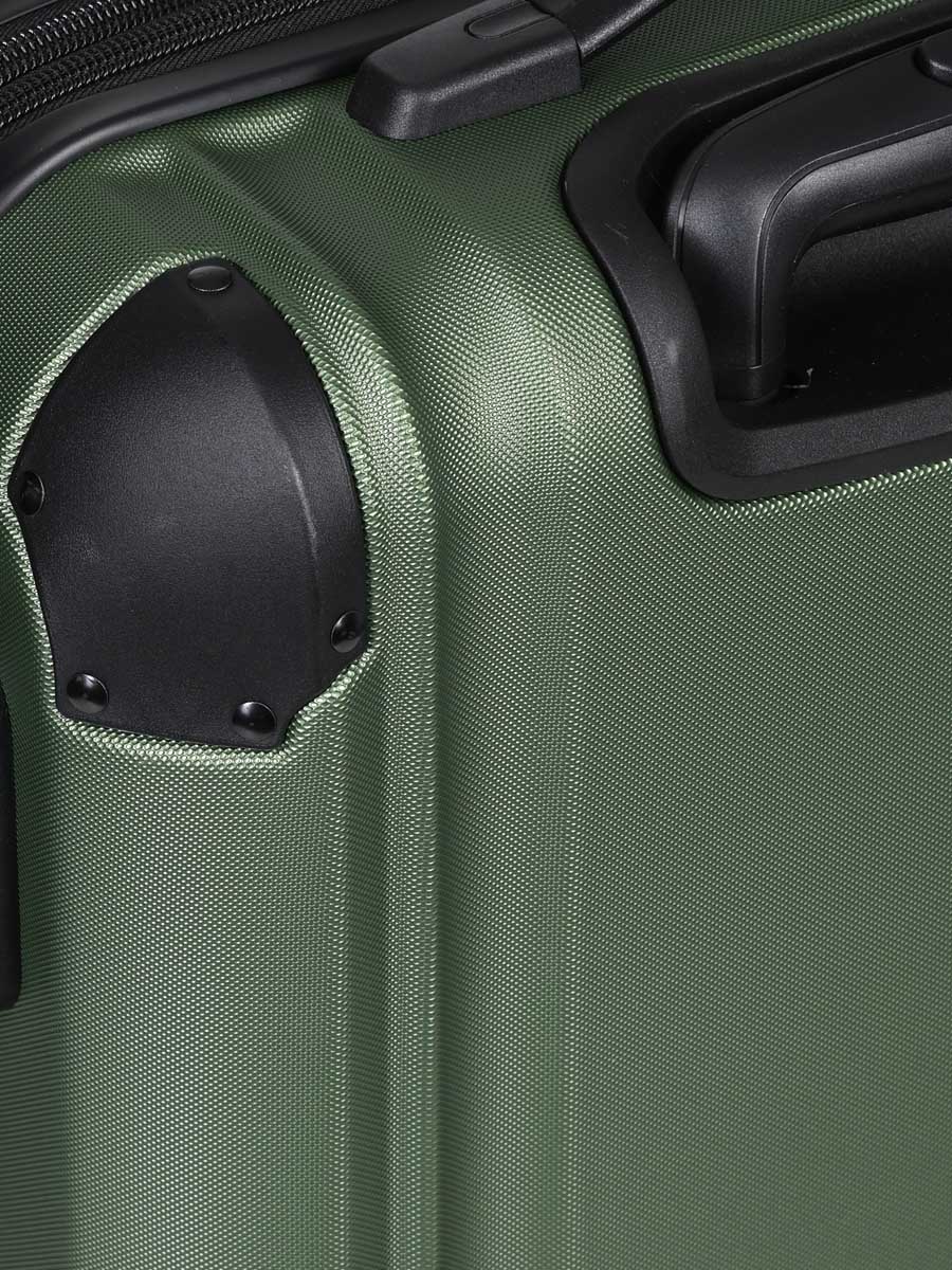 Valise Travelite City S 55 cm