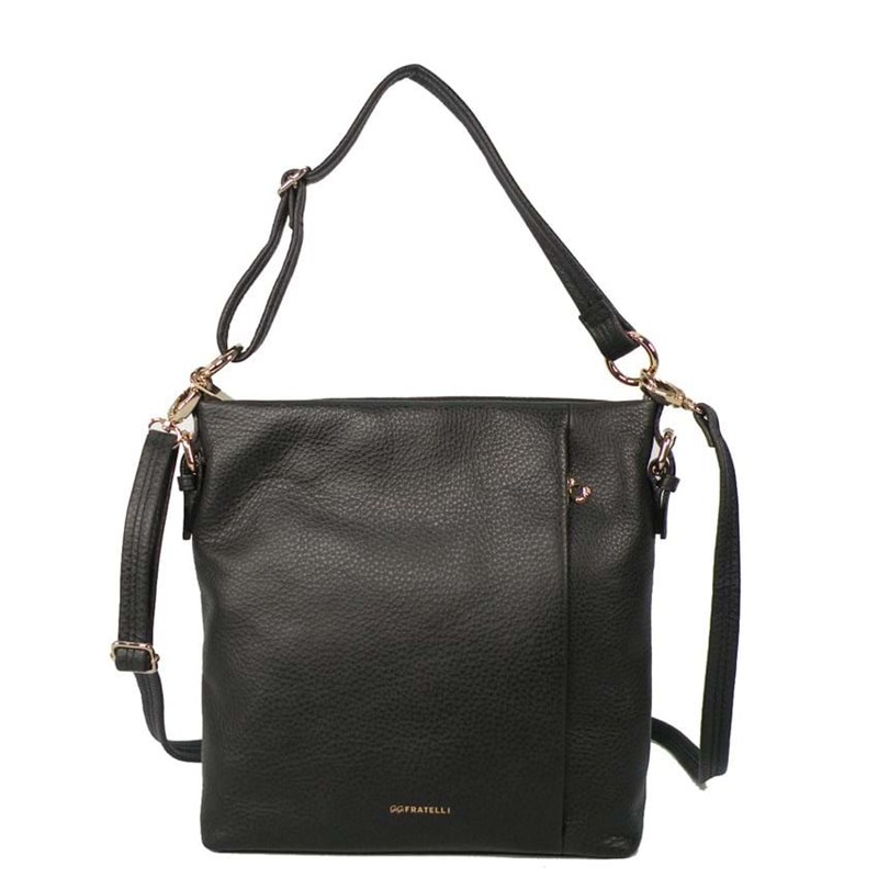 Gigi Fratelli<br>Skuldertaske Romance