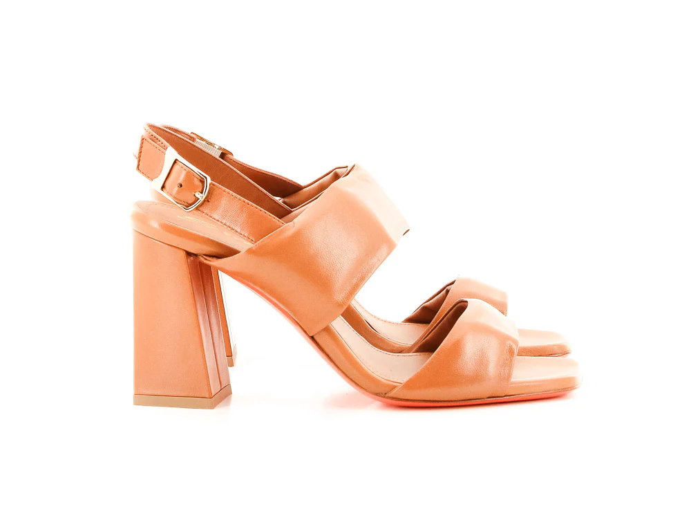 SANTONI - NUMANA 70898 OMO