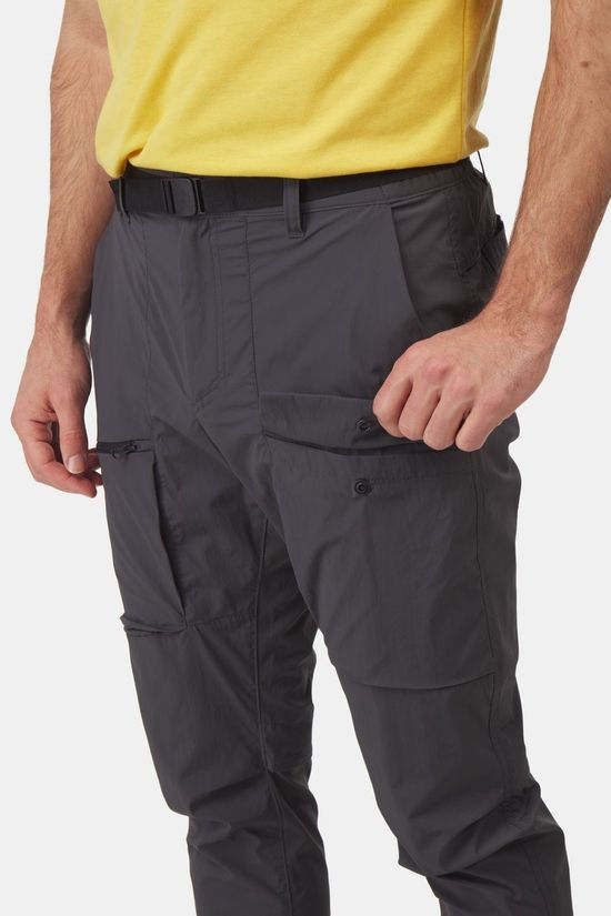 Columbia Columbia Maxtrail Lite Broek