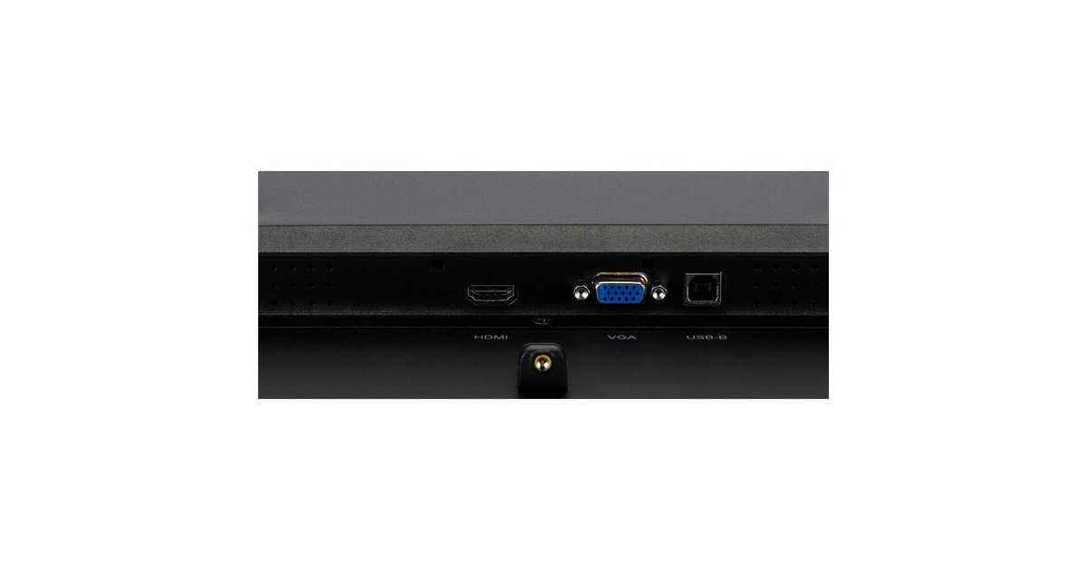 iiyamaProLite TF3215MC-B2AG 31.5